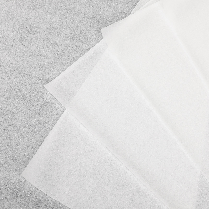 Solutions for Paper Breathability